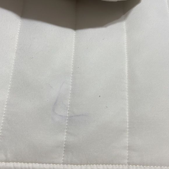 Diesel Black Gold Jacket - Picture 10 of 11